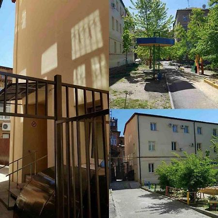 Mcapartment Charkiv Esterno foto